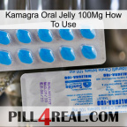 Kamagra Oral Jelly 100Mg How To Use new15